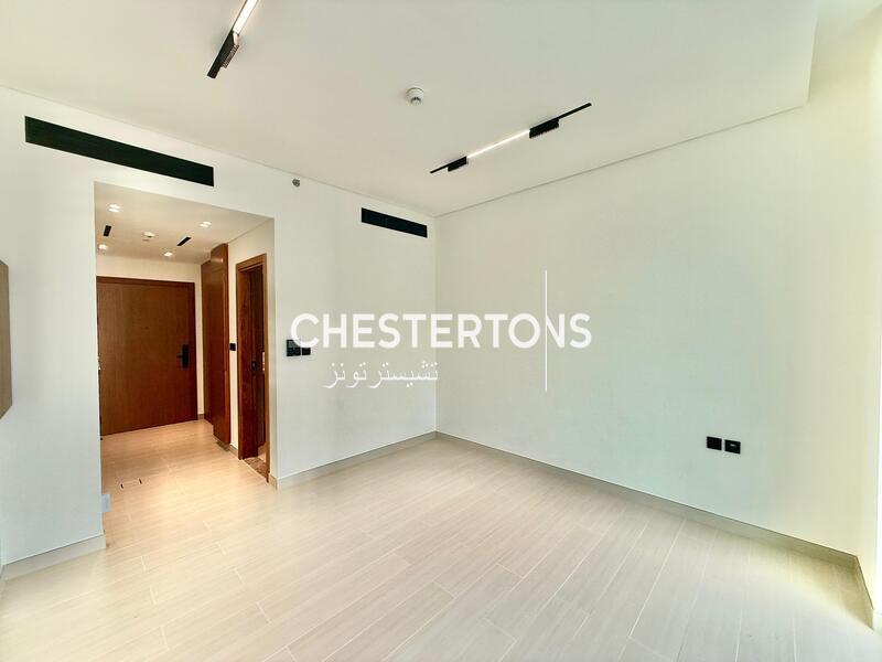 Image of Apartment - 1 Bathrooms for Sale in Jumeirah Village Circle-Dubai-United Arab Emirates, Image 5